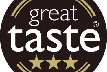Great Taste Awards 2025!