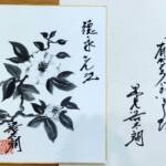 家宝にします！